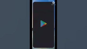 [22/06/2021]Hướng Dẫn Fix Lỗi Google Tiếp Tục Dừng Khiến Màn Hình Chớp Nháy Cho Các Máy Android sáng