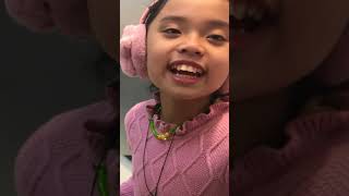 Download Lagu Why Did The Korean Tiger Go Extinct? MP3