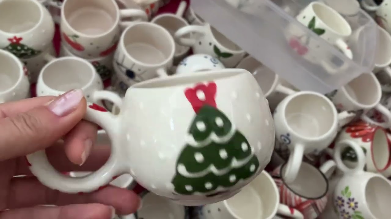 Fındıkzade Cuma Pazarı, 3. Bölüm, 24 Ocak 2025 Cuma Günü, Alışveriş Gezi, Pazar Videosu #vlog