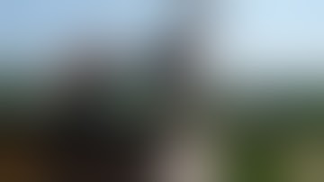 Fails of the Week 3 October 2016 - Fails Compilation