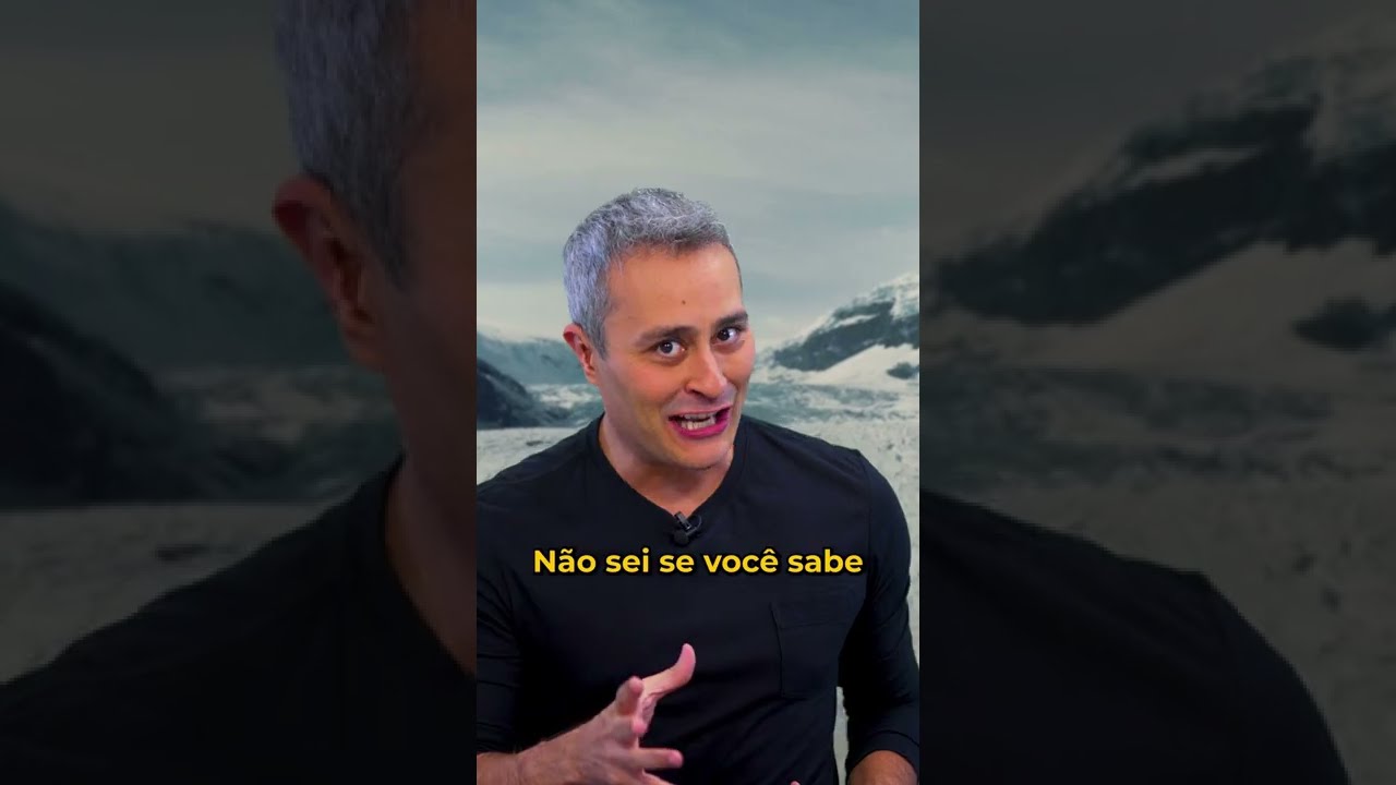 Mamutes vão voltar à vida?