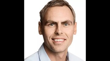 Workshop on "Transformational Materials II | Prof. Kristian Sommer Thygesen, Tech. Univ. of Denmark