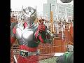 俺のカードなんだから当然でしょ|仮面ライダー龍騎|Kamen Rider Ryuki#仮面ライダー#仮面ライダー龍騎#龍騎#kamenrider#shorts#fyp#edit