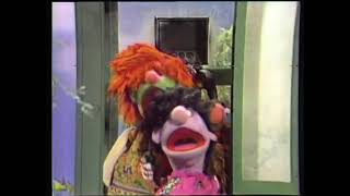 Sesame Street  Telephone Rock