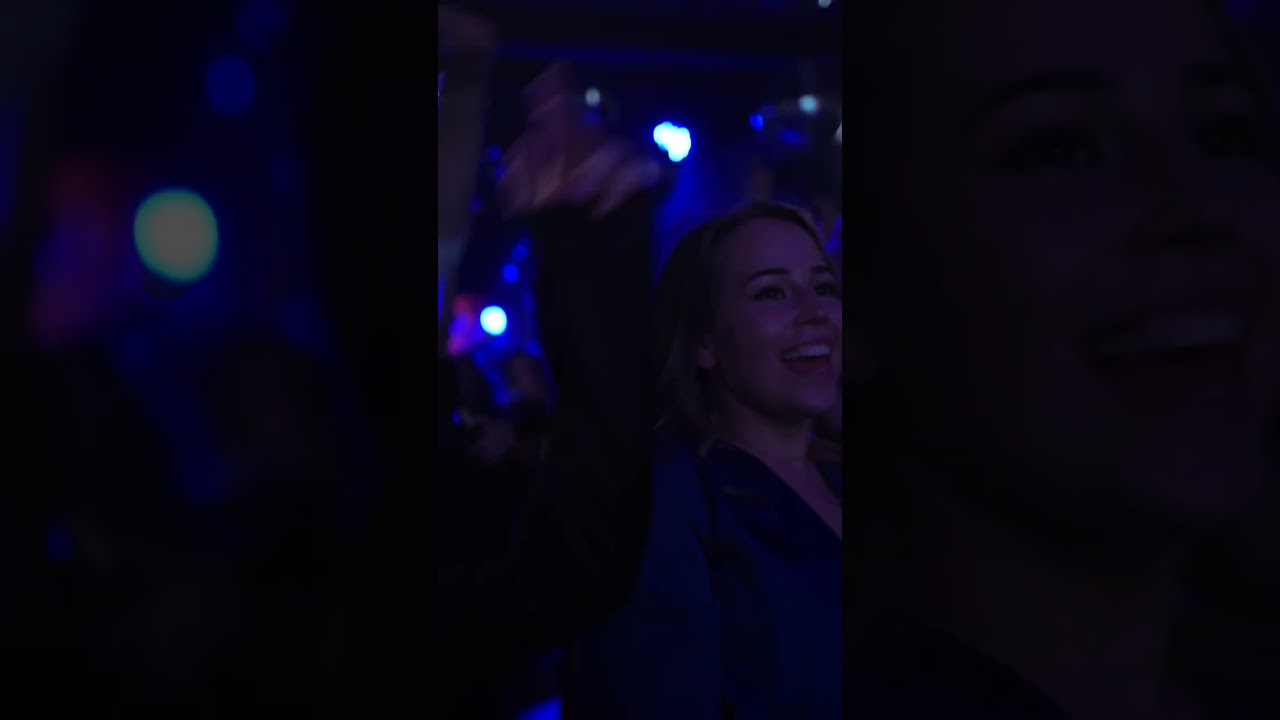 🎉 Новогодний Selecty 2023!