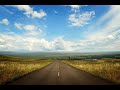 L'estate a 360 gradi Relatore Bernd FAAS - career counsellor "Going Abroad"