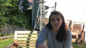 ACE Framework: Student Design & Choice