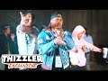 Young Slo Be X Drakeo The Ruler Unforgivable Exclusive Music Video II Dir Ordinary Visions Young Slo Be X Drakeo The Ruler Unforgivable Exclusive Music Video II Dir Ordinary Visions