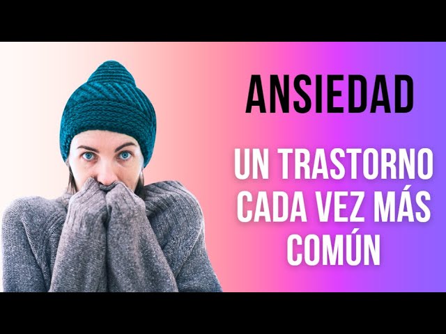 AngelSense Rastreador GPS personal para niños, adolescentes, autismo,  necesidades especiales, ancianos, demencia - Altavoz de respuesta  automática de