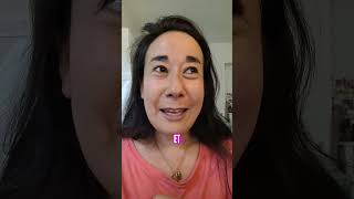 Feedback d'une 3ème Séance de Coaching de Vie Profond Durable Intuitif et Spirituel libre de tout 🌬🤍