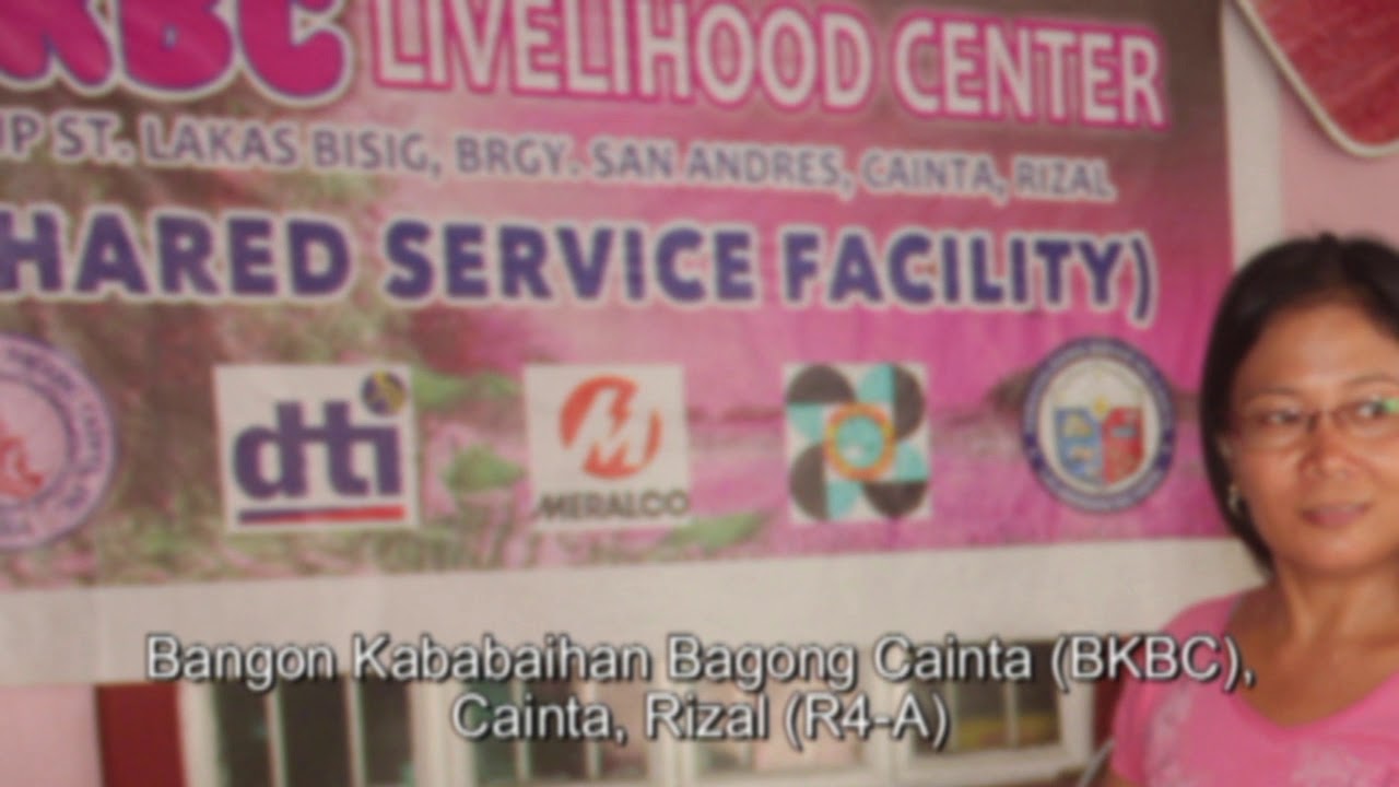 Water Hyacinth Dryer