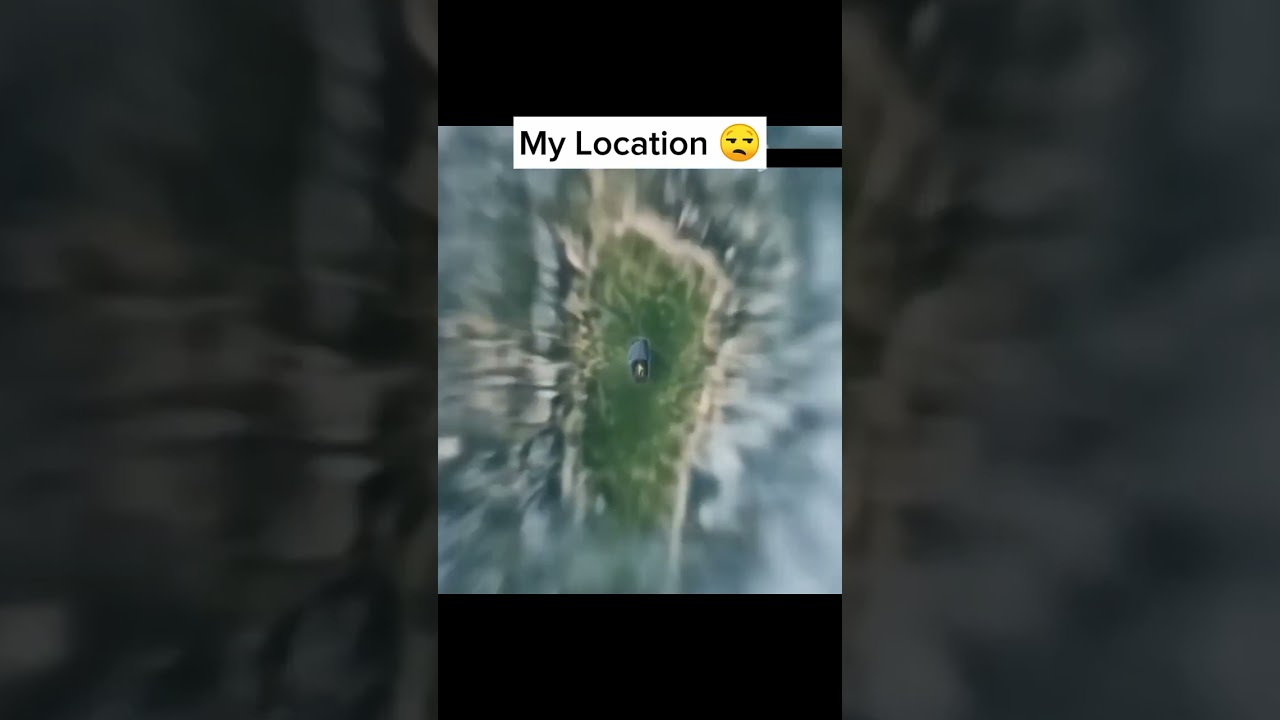 How To Find Your Location With Satellite?