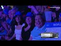 Who won five-set Welsh THRILLER? | Gerwyn Price vs Jonny Clayton | World Grand Prix