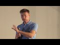 Алексей Олонен &quot;Продукт, который купят&quot;