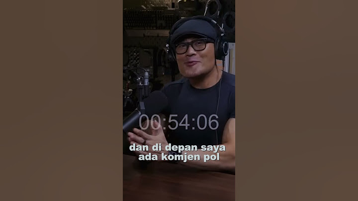 KASUS VINA TERBARU!!!