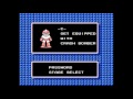 Mega man 2 nes real hardware 60fps playthrough