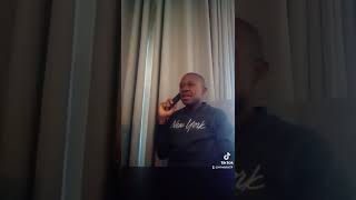 Emzini Wezintsizwa Legacy Chirwane Magujane Sipi Skiya