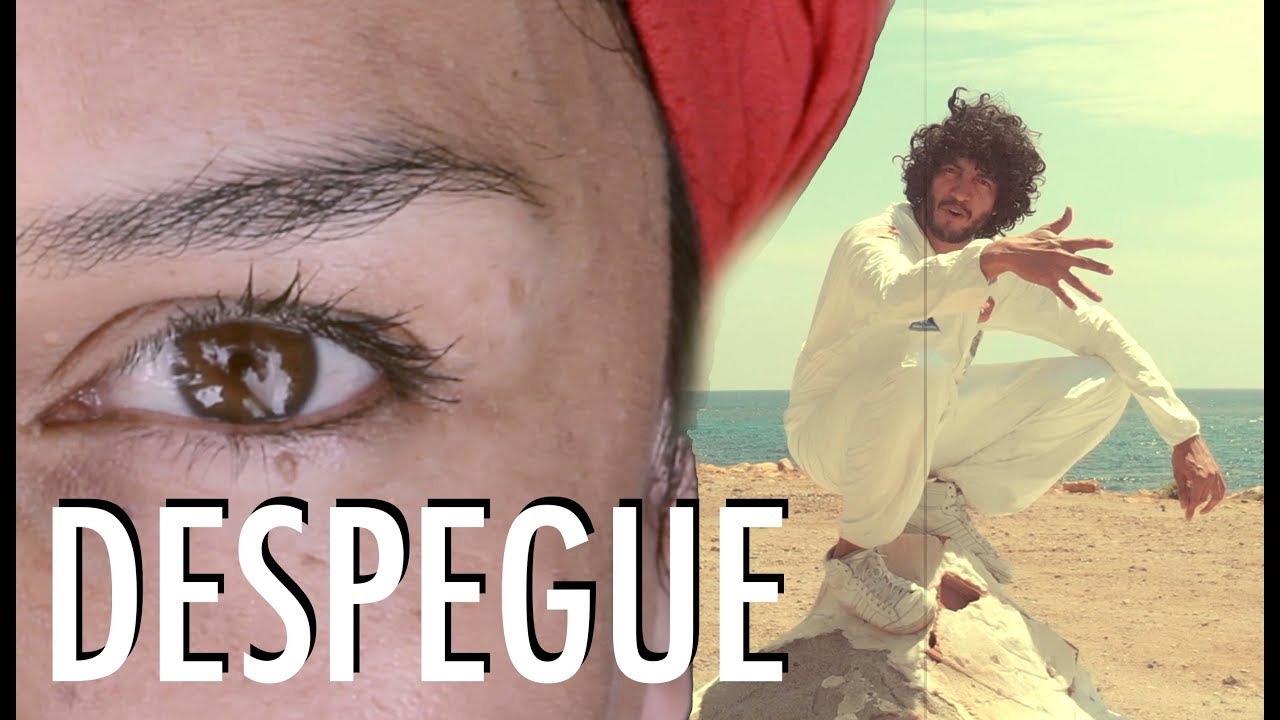 Watch La Chiva Gantiva - Despegue (Official music video) on YouTube Watch La Chiva Gantiva - Despegue (Official music video) on YouTube