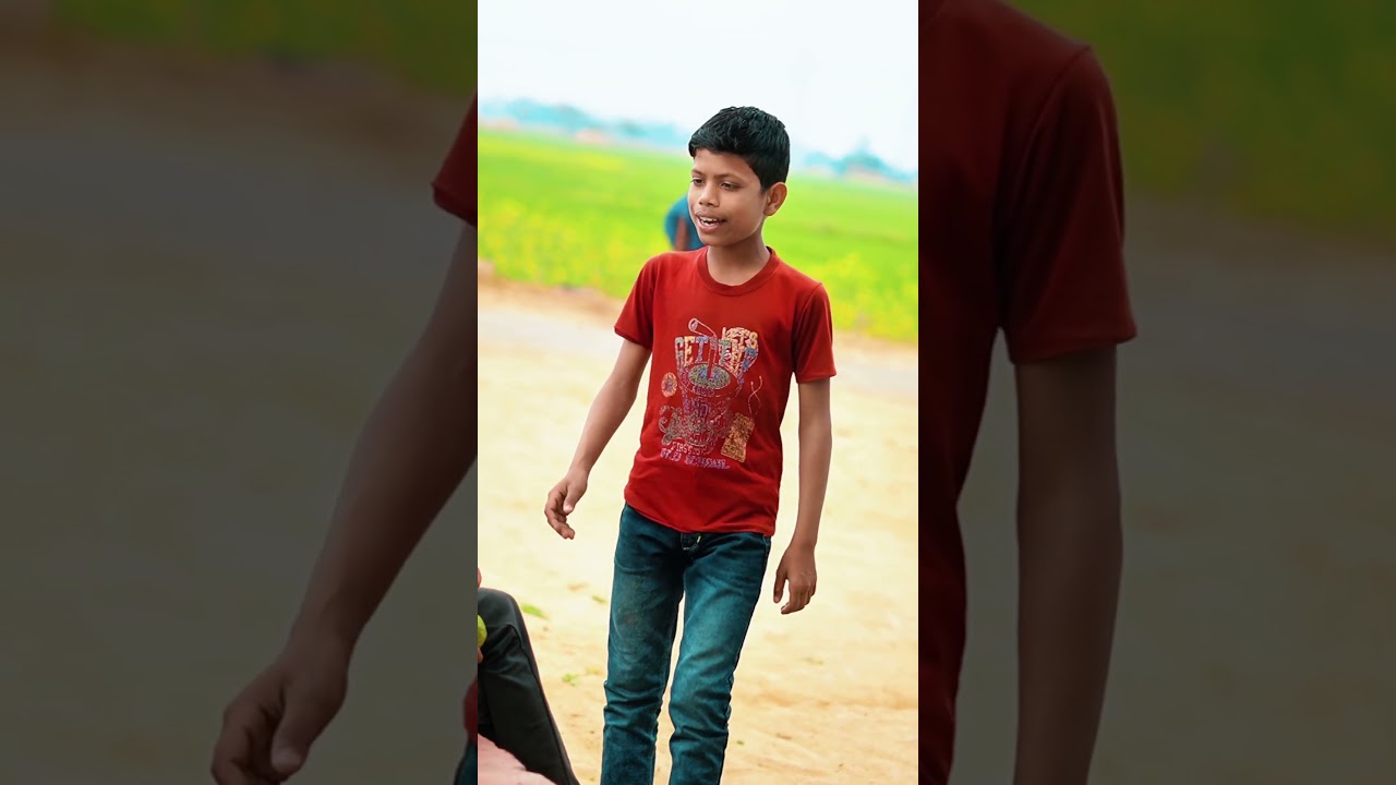 Satyam ko potty aayi hai 😨😲🫡