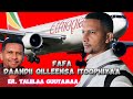 FAFA DAANDII QILLEENSA ITOOPHIYAA E R TALIILAA GUUTAMAA FAFA DAANDII QILLEENSA ITOOPHIYAA E R TALIILAA GUUTAMAA