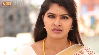 Saravanan Meenatchi Full Episode 1372