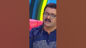 ‘ശ്രീരാഗമോ’ Original Version..😍