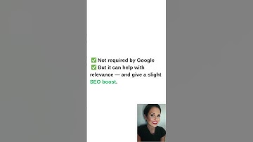 SEO Myth or Strategy? Keywords in Domains #seo #seotips #seostrategy #googleranking #boostseo