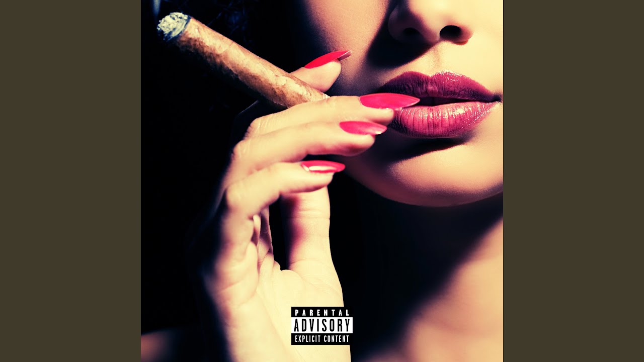 Watch DOPAMINE on YouTube Watch DOPAMINE on YouTube