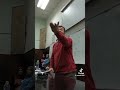 دكتور جامعي يشرح بيولوجية الرجل و المرأة ضحك متواصل 