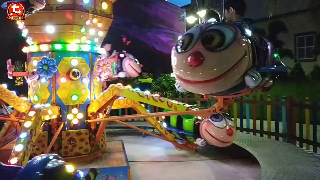vinpearl land hội an New VINPEARL LAND HỘI AN