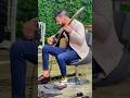 Düğünde ortaya çıkış melodisi !! Erdal Erdoğan 2023 Varol Kerem dayı ❤️ Grup Erdoğanlar