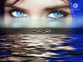 سعدي الحلي موال نهداك