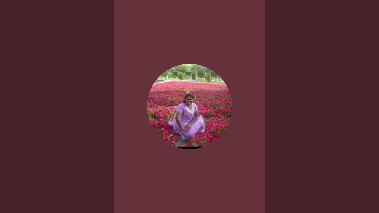 Lakshmipriya ஆன்மீகம்🛕🙏 is live 29 - YouTube