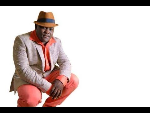 Reggae Ragga Gospel Music