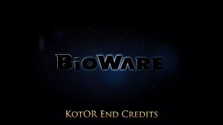 49 - End Credits