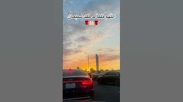 تلاوة عطرة مشتركة للقارئين بلال ديربالي # محمد ديبيروف # رااااحة 😌