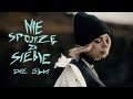 Inee ft. Gibbs - Nie spojrzę za siebie (prod. ADZ)