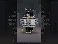 What happened to my old inactive online friends? 🥲 #roblox #shorts #friends #fyp #viral #blowup