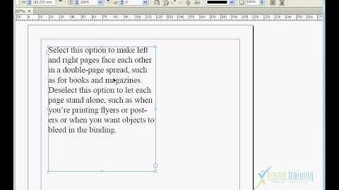 Adobe Indesign CS4 (TAMIL) TEXT==Text Frame Options-001.flv
