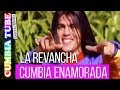 La Revancha - La Cumbia Enamorada | Video Oficial Cumbia Tube Santafesina