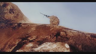 Old News - #MW2 #IW4X Mini #1