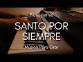 1 Hora de Música para Orar y Meditar 🎶