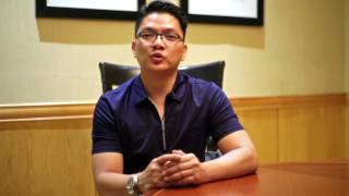 Lactamil - Dr. Febriansyah Darus, Spog Memberikan Tips Nutrisi Untuk Mama Menyusui