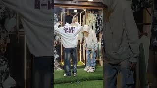 imported Hoodies #dance #fashion #shorrts