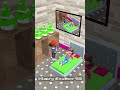 Teacher Sacry and Nick Scary 3D vs Tani funny moments bed 🤣😂🎳#scaryteacher3d #funny #mrbeast