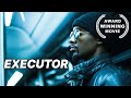 Executor | PAUL SORVINO | Action Movie | Drama Film | Full Length