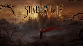 Shadowgate (2014) | Master Speedrun (25:10)