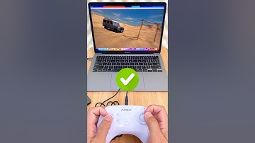 Cara setup alat Emulator pada APEX VR70  #jatimtoys #dronetutorial #apexvr70 #minifpvdrone