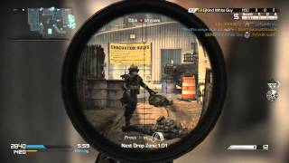Pep - Road to a Quad HS Feed #2