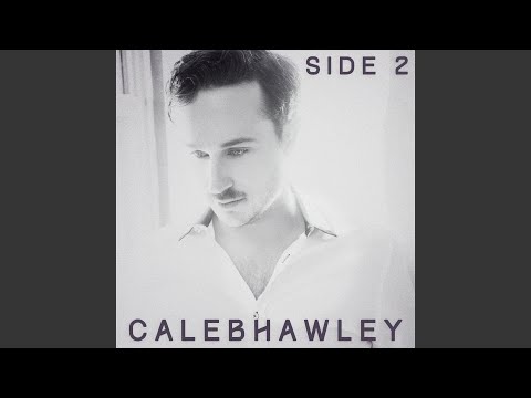 Little Miss Sunshine - Caleb Hawley